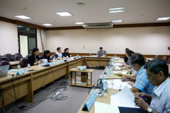 B9A9252