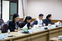 B9A9254