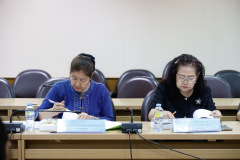 B9A9264