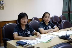B9A9265