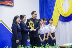 LINE_ALBUM_1969_260902_16