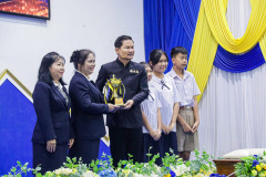 LINE_ALBUM_1969_260902_23