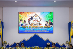 LINE_ALBUM_1969_260902_5