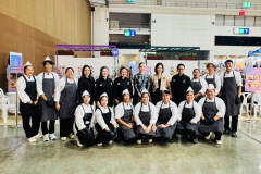 LINE_ALBUM_2969_260903_1