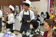 LINE_ALBUM_2969_260903_12