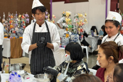 LINE_ALBUM_2969_260903_14
