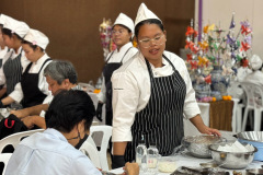 LINE_ALBUM_2969_260903_15
