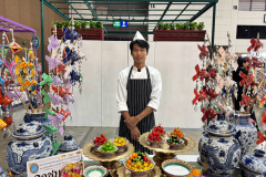 LINE_ALBUM_2969_260903_16