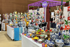 LINE_ALBUM_2969_260903_17
