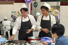 LINE_ALBUM_2969_260903_19