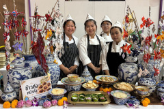 LINE_ALBUM_2969_260903_23