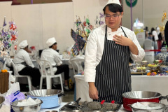 LINE_ALBUM_2969_260903_25