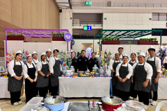 LINE_ALBUM_2969_260903_31