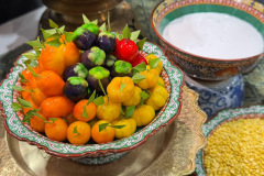 LINE_ALBUM_2969_260903_36