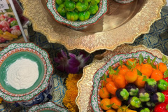 LINE_ALBUM_2969_260903_37