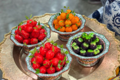 LINE_ALBUM_2969_260903_38