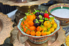 LINE_ALBUM_2969_260903_39