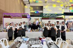 LINE_ALBUM_2969_260903_4