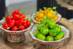 LINE_ALBUM_2969_260903_40