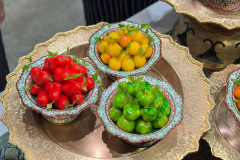 LINE_ALBUM_2969_260903_41
