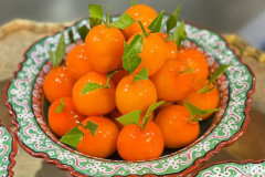 LINE_ALBUM_2969_260903_43