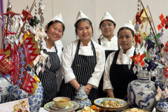 LINE_ALBUM_2969_260903_45