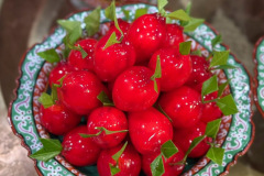 LINE_ALBUM_2969_260903_46