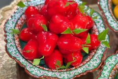 LINE_ALBUM_2969_260903_47