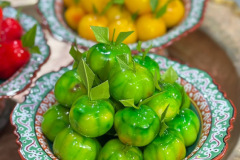 LINE_ALBUM_2969_260903_48