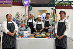 LINE_ALBUM_2969_260903_5