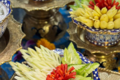 LINE_ALBUM_2969_260903_50
