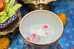 LINE_ALBUM_2969_260903_55