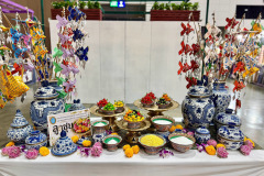 LINE_ALBUM_2969_260903_73