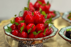 LINE_ALBUM_2969_260903_75
