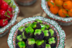 LINE_ALBUM_2969_260903_77