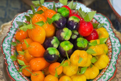 LINE_ALBUM_2969_260903_81