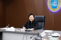 B9A8024