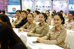 B9A2007
