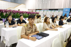 B9A2014
