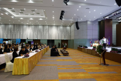 B9A2100