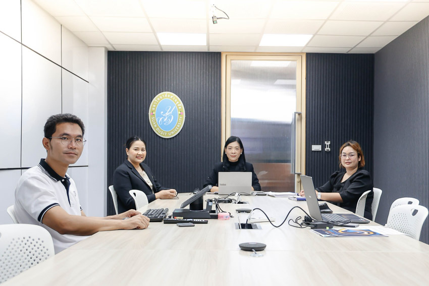 LINE_ALBUM_2026.9.9_260909_1