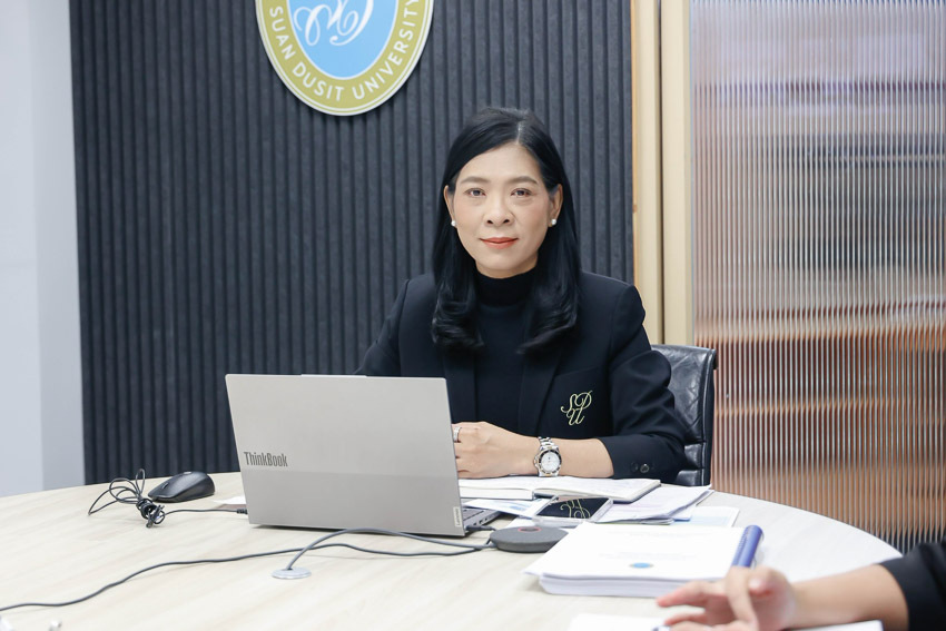 LINE_ALBUM_2026.9.9_260909_7