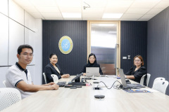 LINE_ALBUM_2026.9.9_260909_1