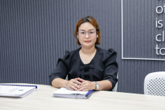 LINE_ALBUM_2026.9.9_260909_2