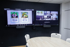 LINE_ALBUM_2026.9.9_260909_4