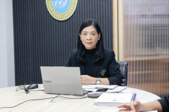 LINE_ALBUM_2026.9.9_260909_7