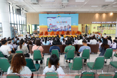 B9A9329