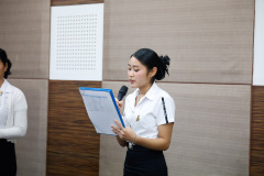 B9A0282