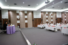 B9A0313