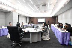 NIK9663